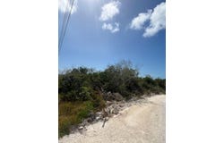 SCRUB HILL lot: F, Long Island, Long Island