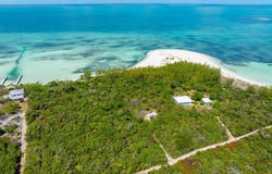 ST. ELMO'S N COCO BAY, Abaco, Abaco