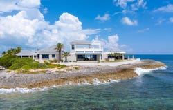 ISLAND OASIS, Abaco, Abaco