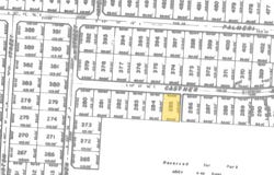 285 CASTNER AVENUE, Grand Bahama/Freeport, 