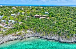 LUCAYAN LOOKOUT lot: 29A, Abaco, Abaco