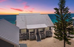 REEF HOUSE, Abaco, Abaco