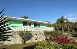 ELYSIUM, SIGNAL LIGHT RD, Eleuthera, Eleuthera