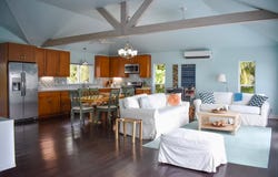 OCEAN VIEW DRIVE, Abaco, Abaco
