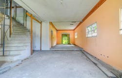 30 BOYD SUBDIVISION, New Providence/Paradise Island, 