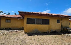 5 OXFORD STREET unit: 1, Grand Bahama/Freeport, 