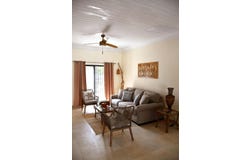 CASA ROSADA, CABLE BEACH unit: 1, New Providence/Paradise Island, 