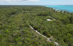 20 POINCIANA DRIVE, Abaco, Abaco