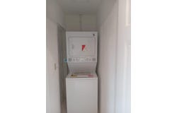 OCEAN HOLE DRIVE unit: A-3, New Providence/Paradise Island, 