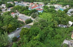 Brice Lane Lot, Fox Hill, NA, NP, Fox Hill, New Providence