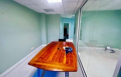ISLAND LANE unit: 221, New Providence/Paradise Island, 