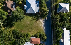 LOT 43, Eleuthera, Eleuthera