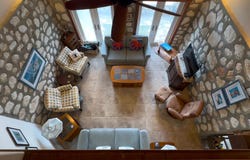SHANNAS COVE unit: 3, Cat Island, Cat Island