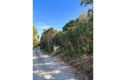Queen's Highway, Man-O-War Cay, Hope Town