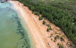S.C.Bootle Highway, Abaco, Central Abaco