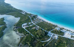 Q4HG+PW, Great Harbour Cay, Berry Islands