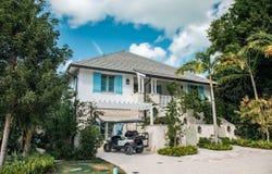 BRILAND CLUB & MARINA unit: A3-L, Eleuthera, 