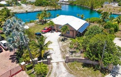 Block 13 67 ROUNDSHOT CLOSE unit: 4, Grand Bahama/Freeport, 