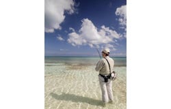 SANDY BEACH VILLAS, Grand Bahama/Freeport, 