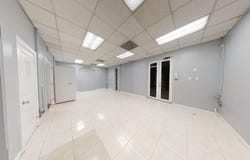 107 SHIRLEY STREET, New Providence/Paradise Island, 