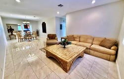 AVALON, INDIANA LANE unit: 4, Grand Bahama/Freeport, 