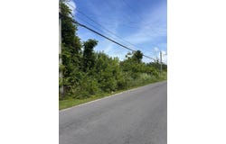 PALM BEACH DRIVE unit: Lot R, New Providence/Paradise Island, 