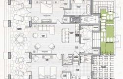 F9Q7+889, Dunmore Town, The Bahamas, Triana Shores, Harbour Island