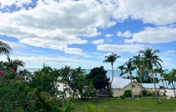LA CONCHITA, Abaco, Abaco