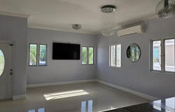 TOWNHOUSE IN WEST WINDS, New Providence/Paradise Island, 