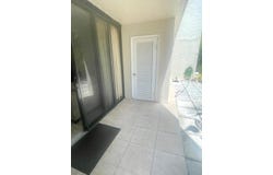 CORAL BEACH unit: 1108, Grand Bahama/Freeport, 