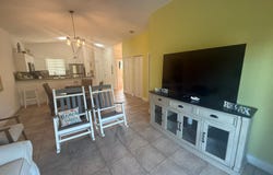 BIMINI BAY RESORT unit: 21532, Bimini, Bimini