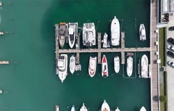 PALM CAY MARINA unit: P5, S2, New Providence/Paradise Island, 
