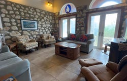 SHANNAS COVE unit: 3, Cat Island, Cat Island