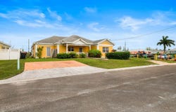 45 EMERALD COAST, New Providence/Paradise Island, 