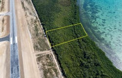 Unnamed Road, Bimini, Bimini