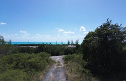 3 ACRES, TURNBULL HILLTOP, Long Island, Long Island