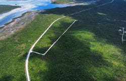 S C BOOTLE HIGHWAY, Abaco, 