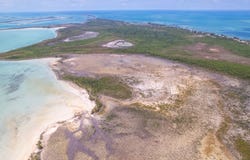 S.C.Bootle Highway, Abaco, North Abaco