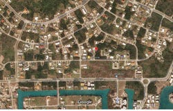 41 CHURCHHILL LANE, Grand Bahama/Freeport, Grand Bahama/Freeport