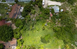 LOT 8, LITTLE ACRES, New Providence/Paradise Island, 