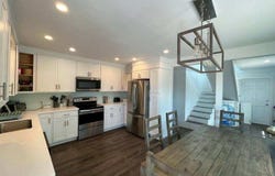 OFF COURSE HOUSE GUANA, Abaco, Abaco