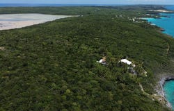 GREGORY TOWN ACRE LOT, Eleuthera, Eleuthera