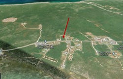 HAMILTON'S LOT, Long Island, Long Island