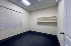 UNIT 4 - AIRPORT INDUSTRIAL PARK unit: 4, New Providence/Paradise Island, 