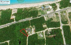 VISTA DRIVE, Exuma & Exuma Cays, 