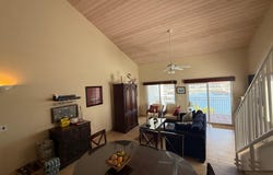 PM5X+PR, Bimini Cove, Bimini