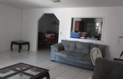 12 GROSVENOR WAY, Grand Bahama/Freeport, 