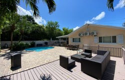 3M7W+CPQ, Eastern Rd, Nassau, The Bahamas, Eastern Road, New Providence