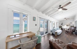 60 EASTERN RD BEACHFRONT, New Providence/Paradise Island, 