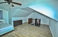 EASTERN SHORES DUPLEX unit: A & B, Abaco, Abaco